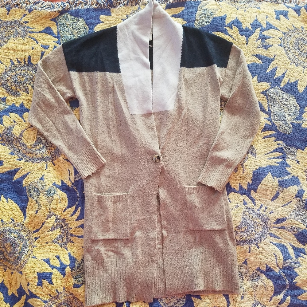 Cardigan Bundle - image 2